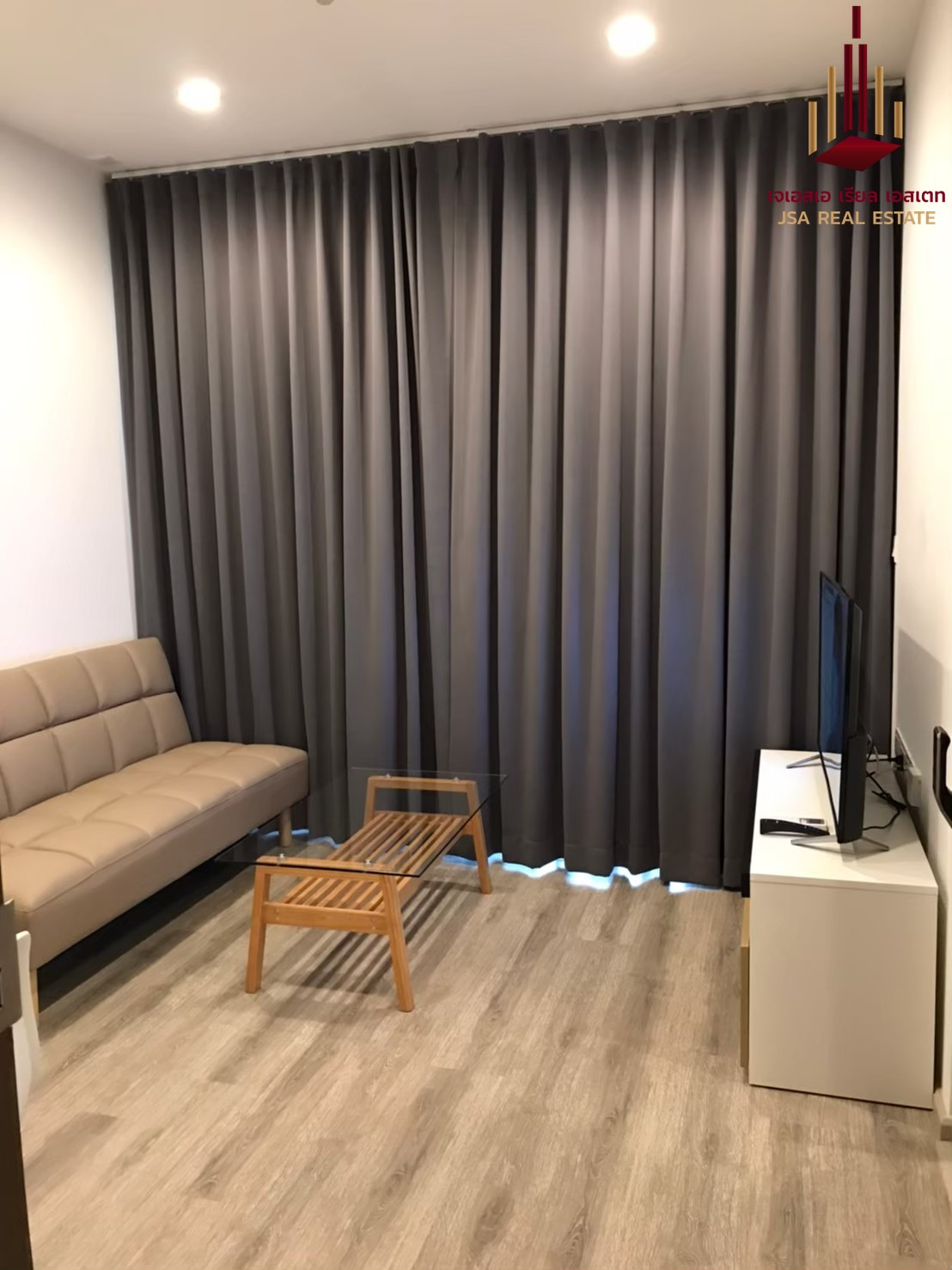 ✨ For Rent: Ideo Mobi Asoke Condo ✨💰 Only 22,500 THB/month ✨ For Rent: Ideo Mobi Asoke Condo ✨💰 Only 22,500 THB/month