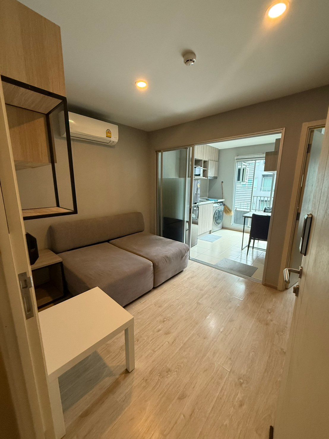🏡 FOR SELL ขายคอนโด Elio Del Moss พหลโยธิน 34✨