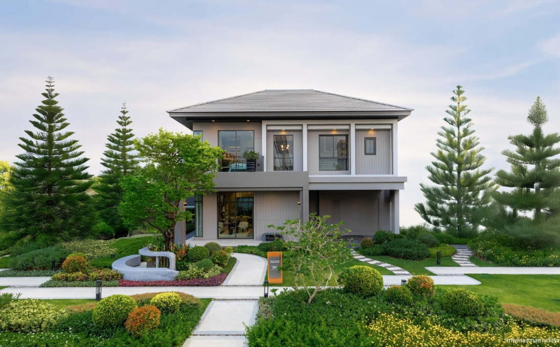 ✨ 🏡 บางกอก บูเลอวาร์ด งามวงศ์วาน พร้อมดีลสุดเอ็กซ์คลูซีฟ รอคุณที่ Landmark Living เท่านั้น ‼️ ✨ 🏡 บางกอก บูเลอวาร์ด งามวงศ์วาน พร้อมดีลสุดเอ็กซ์คลูซีฟ รอคุณที่ Landmark Living เท่านั้น ‼️