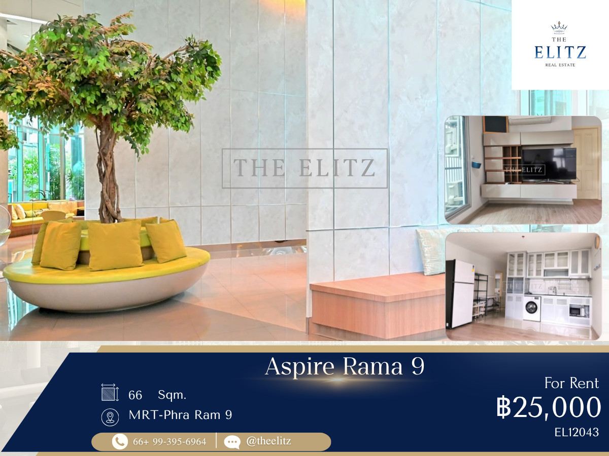 ✨ The Most Value-Driven 2-Bedroom, 2-Bathroom Deal in the Prime Financial Hub ✨ ✨ The Most Value-Driven 2-Bedroom, 2-Bathroom Deal in the Prime Financial Hub ✨
