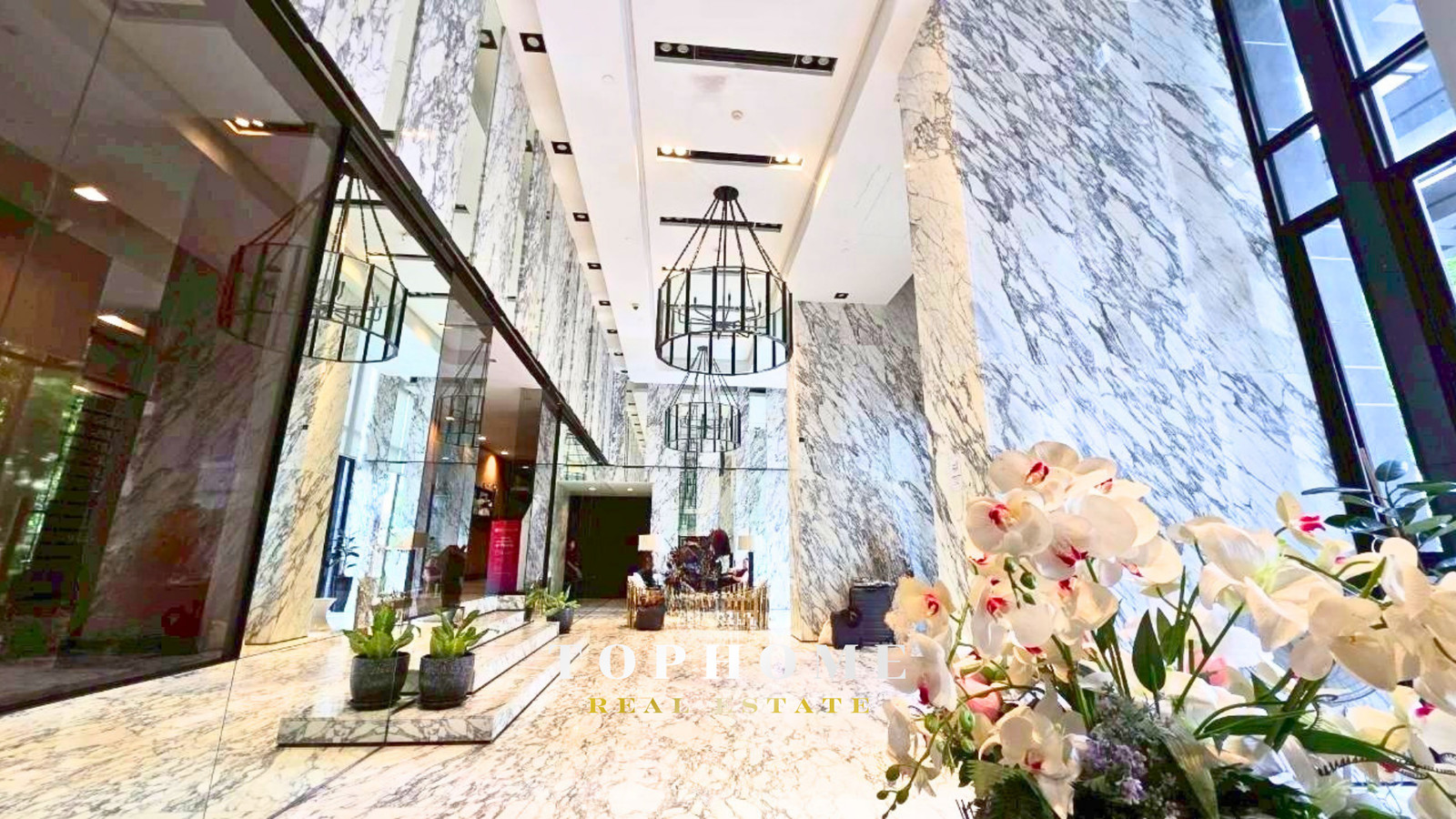 🏙️🔥 HOT DEAL! ขายด่วน คอนโด The Base Sukhumvit 77 พร้อมอยู่ ใกล้ BTS อ่อนนุช – รูปที่ 4