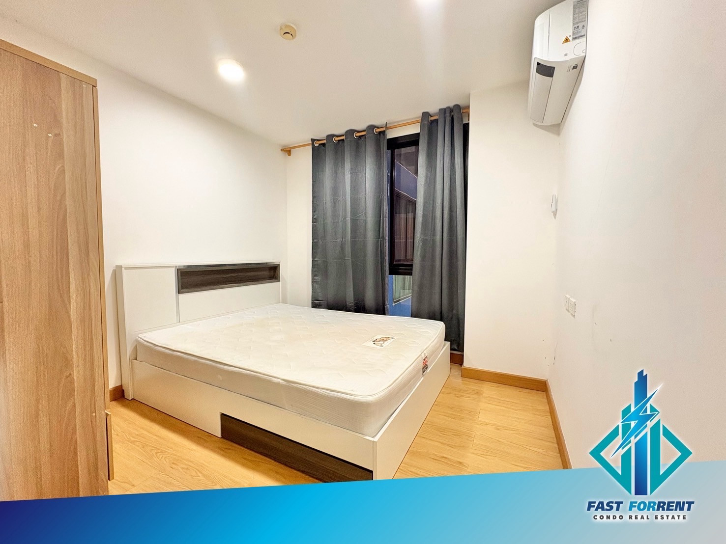 🔥🔥Code 30584/27014🔥🔥 Condo for rent: Bangkok Feliz Bangkae Station, 200 meters from MRT Bangkae Station. 🌐LINE ID: @fastforrentcondo 🔥🔥Code 30584/27014🔥🔥 Condo for rent: Bangkok Feliz Bangkae Station, 200 meters from MRT Bangkae Station. 🌐LINE ID: @fastforrentcondo