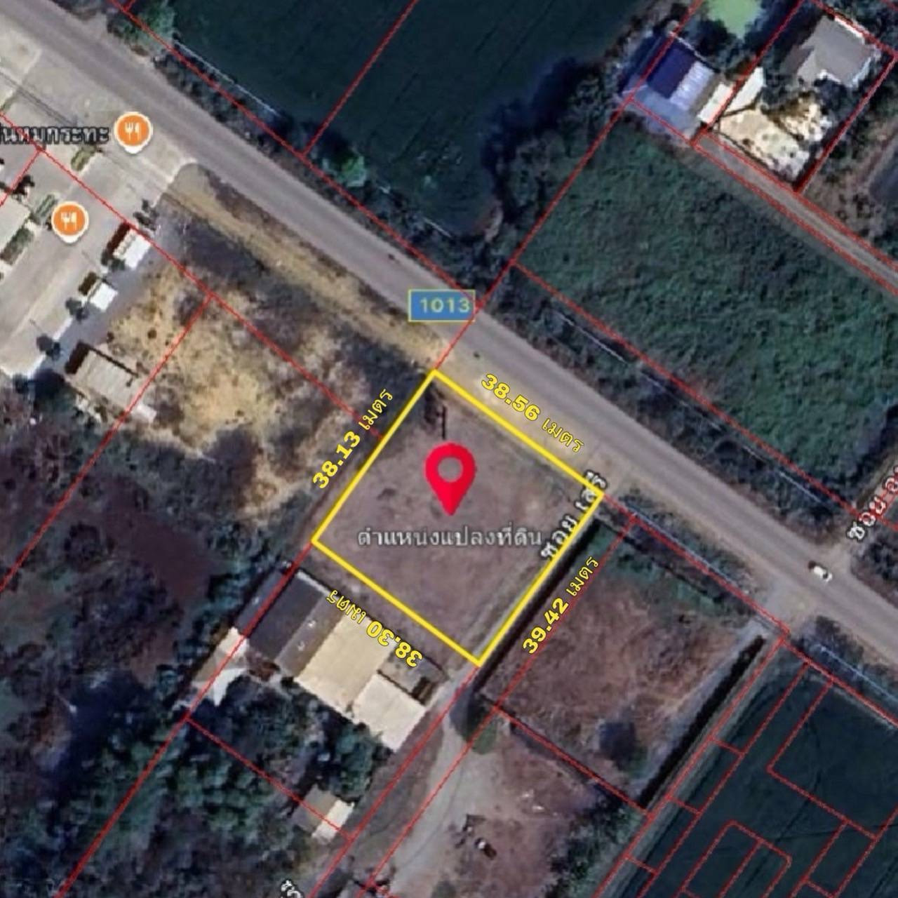 ขายด่วน ที่ดินเปล่าถมแล้ว ติดถนนบ้านกล้วย-ไทรน้อย ทำเลศักยภาพ บางบัวทอง นนทบุรี โอกาสดีสำหรับผู้ที่กำลังมองหาที่ดินเพื่อสร้างบ้าน ลงทุน หรือพัฒนาโครงการ บนทำเลที่มีการเติบโตต่อเนื่อง อยู่ในแหล่งชุมชน เดินทางสะดวก เข้า-ออกได้หลายเส้นทาง ขายด่วน ที่ดินเปล่าถมแล้ว ติดถนนบ้านกล้วย-ไทรน้อย ทำเลศักยภาพ บางบัวทอง นนทบุรี โอกาสดีสำหรับผู้ที่กำลังมองหาที่ดินเพื่อสร้างบ้าน ลงทุน หรือพัฒนาโครงการ บนทำเลที่มีการเติบโตต่อเนื่อง อยู่ในแหล่งชุมชน เดินทางสะดวก เข้า-ออกได้หลายเส้นทาง