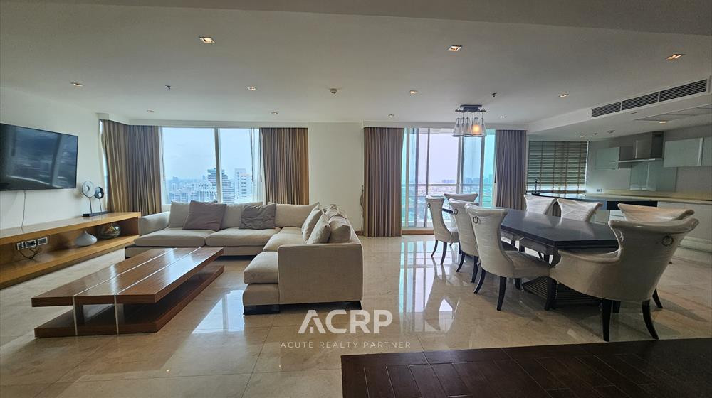 ขายคอนโดเพ้นเฮ้าส์ Eight Thonglor ราคาพิเศษ ทักด่วนห้องใหญ่ เฟอร์ชนิน – รูปที่ 2
