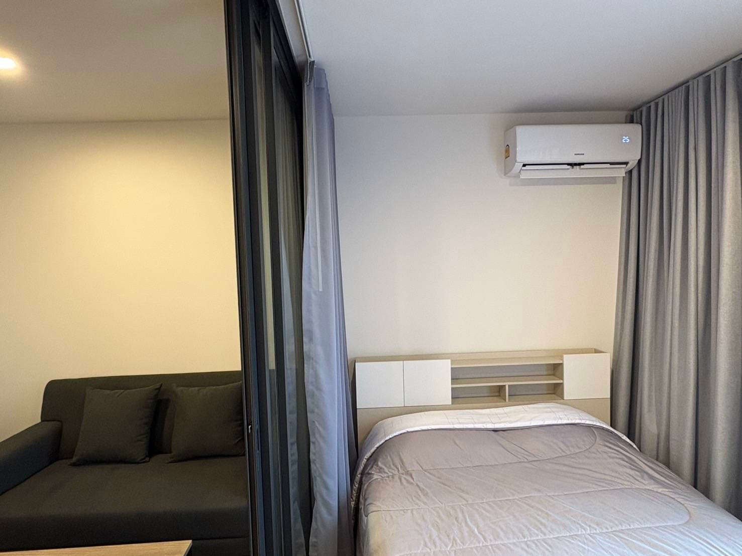 🔥 Hot Deal! For Rent: The Line Vibe - Fully Furnished Condo in a Prime Location! 🔥 🔥 Hot Deal! For Rent: The Line Vibe - Fully Furnished Condo in a Prime Location! 🔥