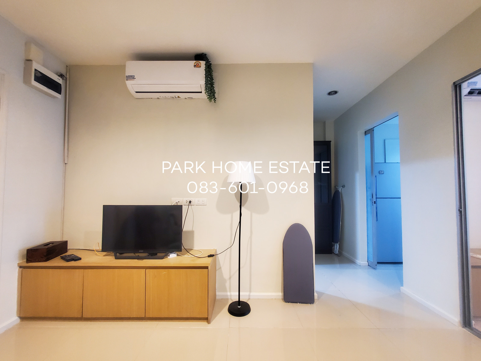 Aspire Sukhumvit 48 ✨ เช่า 13,000 ห้องขนาด 38ตร.ม. ราคาคุ้มๆ 📞 Line : @pukkhome (with @) Aspire Sukhumvit 48 ✨ เช่า 13,000 ห้องขนาด 38ตร.ม. ราคาคุ้มๆ 📞 Line : @pukkhome (with @)