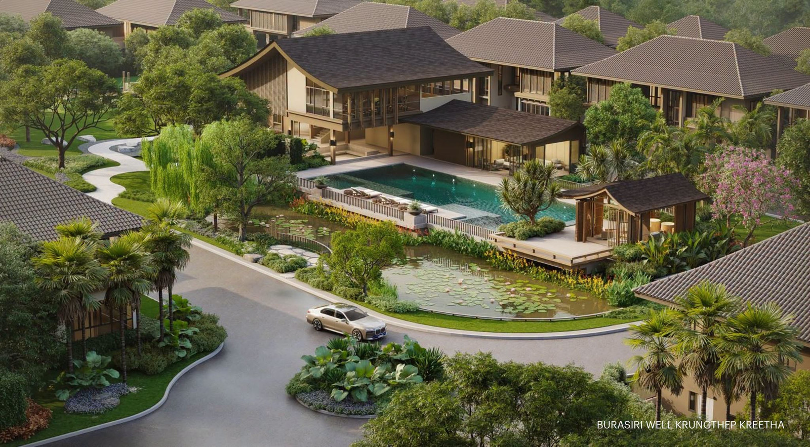 𝐁𝐮𝐫𝐚𝐬𝐢𝐫𝐢 𝐖𝐞𝐥𝐥 𝐊𝐫𝐮𝐧𝐠𝐭𝐡𝐞𝐩 𝐊𝐫𝐞𝐞𝐭𝐡𝐚 : 093-962-5994 (K.คิม) 𝐁𝐮𝐫𝐚𝐬𝐢𝐫𝐢 𝐖𝐞𝐥𝐥 𝐊𝐫𝐮𝐧𝐠𝐭𝐡𝐞𝐩 𝐊𝐫𝐞𝐞𝐭𝐡𝐚 : 093-962-5994 (K.คิม)