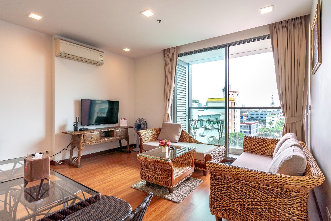 ห้องใหญ่หายาก! Vantage รัชวิภา 65 ตร.ม. 2 นอน 2 น้ำ แต่งสวย พร้อมอยู่ เพียง 5.3 ล้าน ห้องใหญ่หายาก! Vantage รัชวิภา 65 ตร.ม. 2 นอน 2 น้ำ แต่งสวย พร้อมอยู่ เพียง 5.3 ล้าน