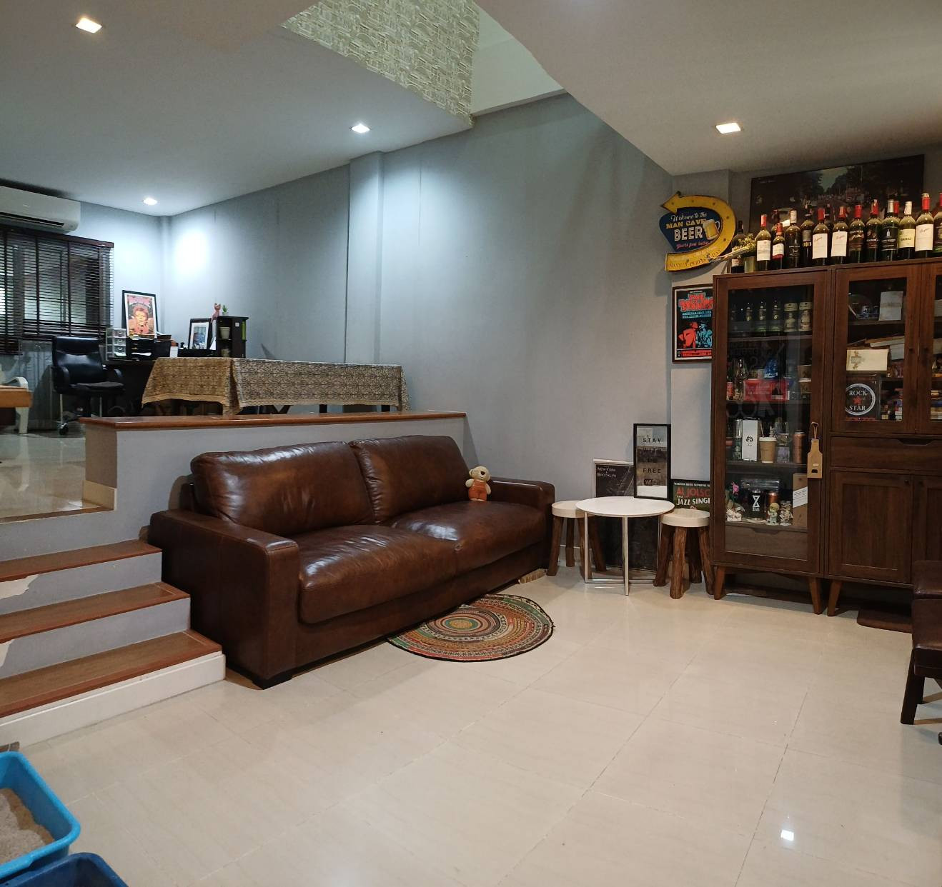 🏡 Townhome for sale, 22.7 sq m, near the expressway, ready to move in, quiet atmosphere🔥 🏡 Townhome for sale, 22.7 sq m, near the expressway, ready to move in, quiet atmosphere🔥