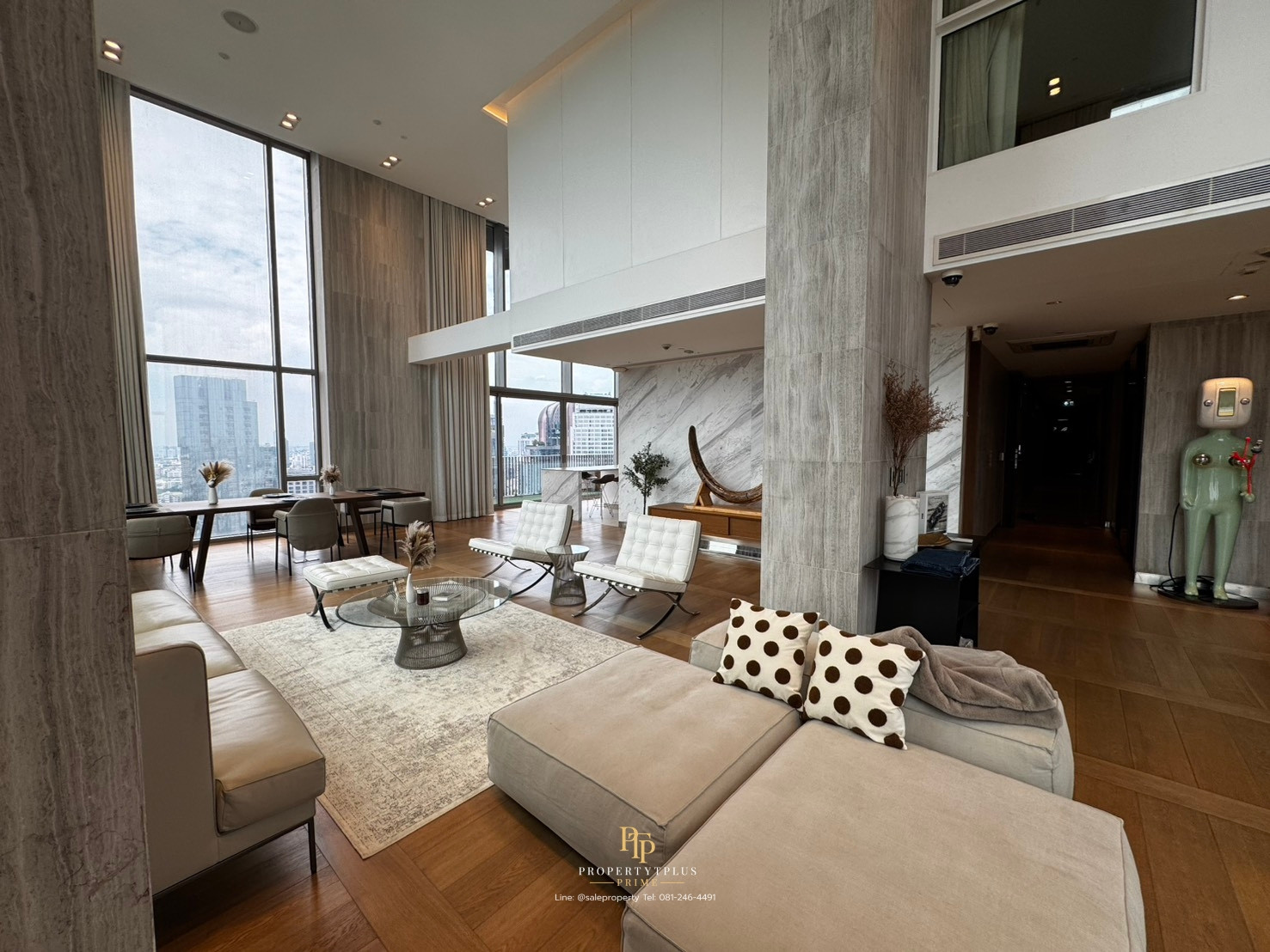 Duplex Penthouse at Ashton Morph 38 Fully Furnished & Pet Friendly Duplex Penthouse at Ashton Morph 38 Fully Furnished & Pet Friendly