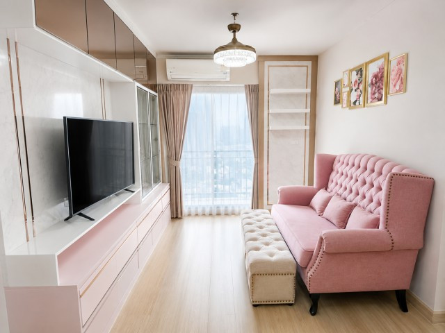 65ตร.ม. ชั้น20 ห้องมุม .MRTรฟม. 600ม. คอนโด 2นอน Supalai Veranda Rama 9 2น้ำ วิวเมืองสวย พร้อมเฟอร์ฯ 65ตร.ม. ชั้น20 ห้องมุม .MRTรฟม. 600ม. คอนโด 2นอน Supalai Veranda Rama 9 2น้ำ วิวเมืองสวย พร้อมเฟอร์ฯ