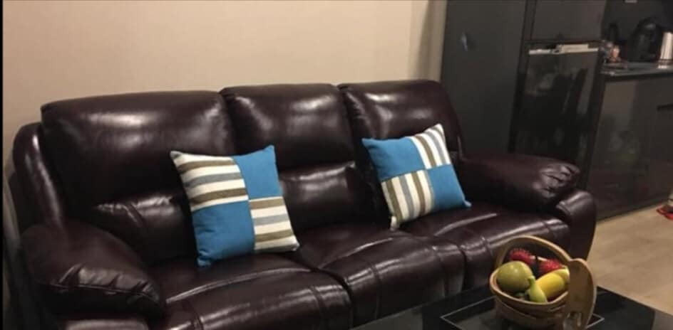 2 ห้องนอนติด BTS (For Rent/ให้เช่า) Ashton Asoke (2 Bed, 47 sqm) 💵 50,000 THB   – รูปที่ 4