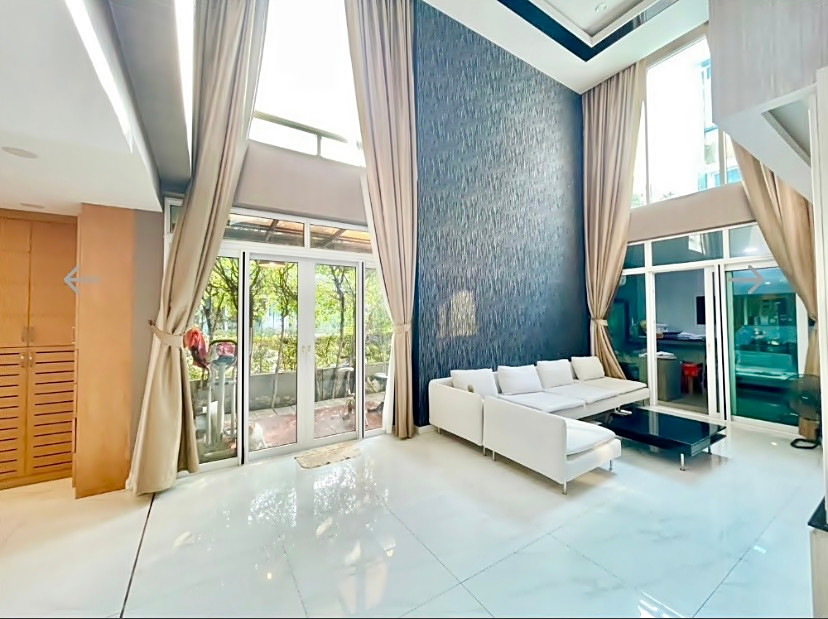 บ้านเดี่ยว 4 ห้องนอน ขายหรือให้เช่า ลาดพร้าว 1 ตรงข้ามเซ็นทรัลพหลโยธิน บ้านเดี่ยว 4 ห้องนอน ขายหรือให้เช่า ลาดพร้าว 1 ตรงข้ามเซ็นทรัลพหลโยธิน
