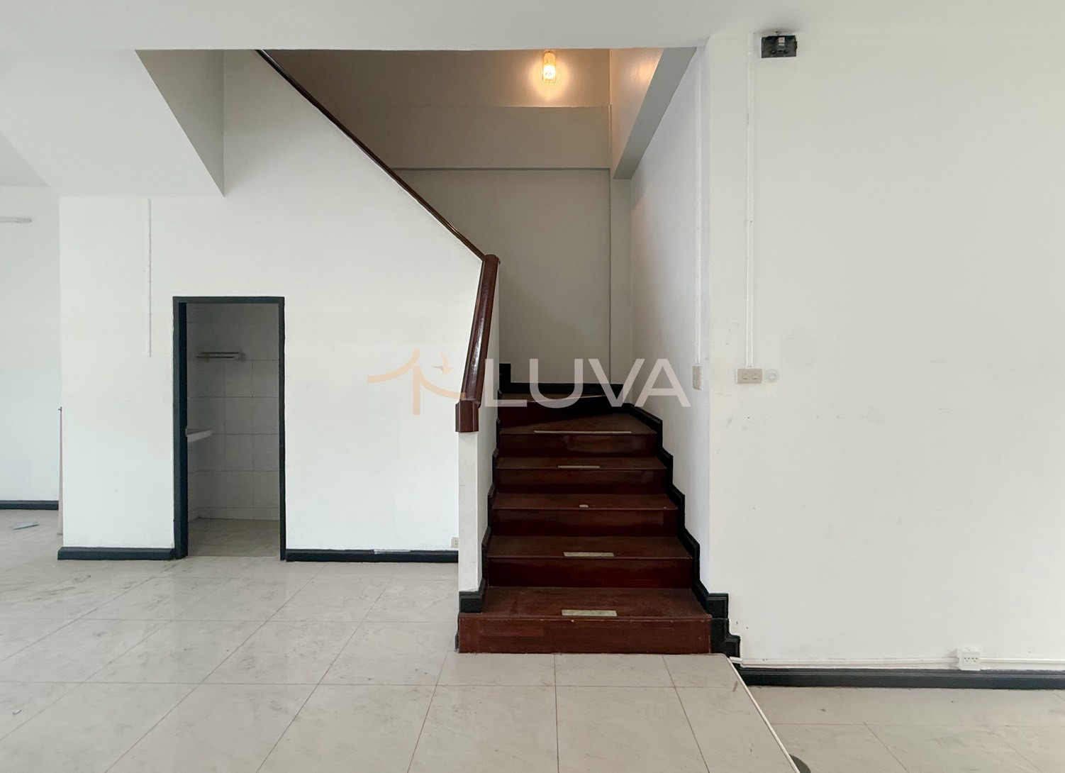 For Rent / For rent - Home Office, 3 floors, 200 meters from BTS Phra Khanong, suitable for investment, sub-lease, Soi Sukhumvit 69! – รูปที่ 4