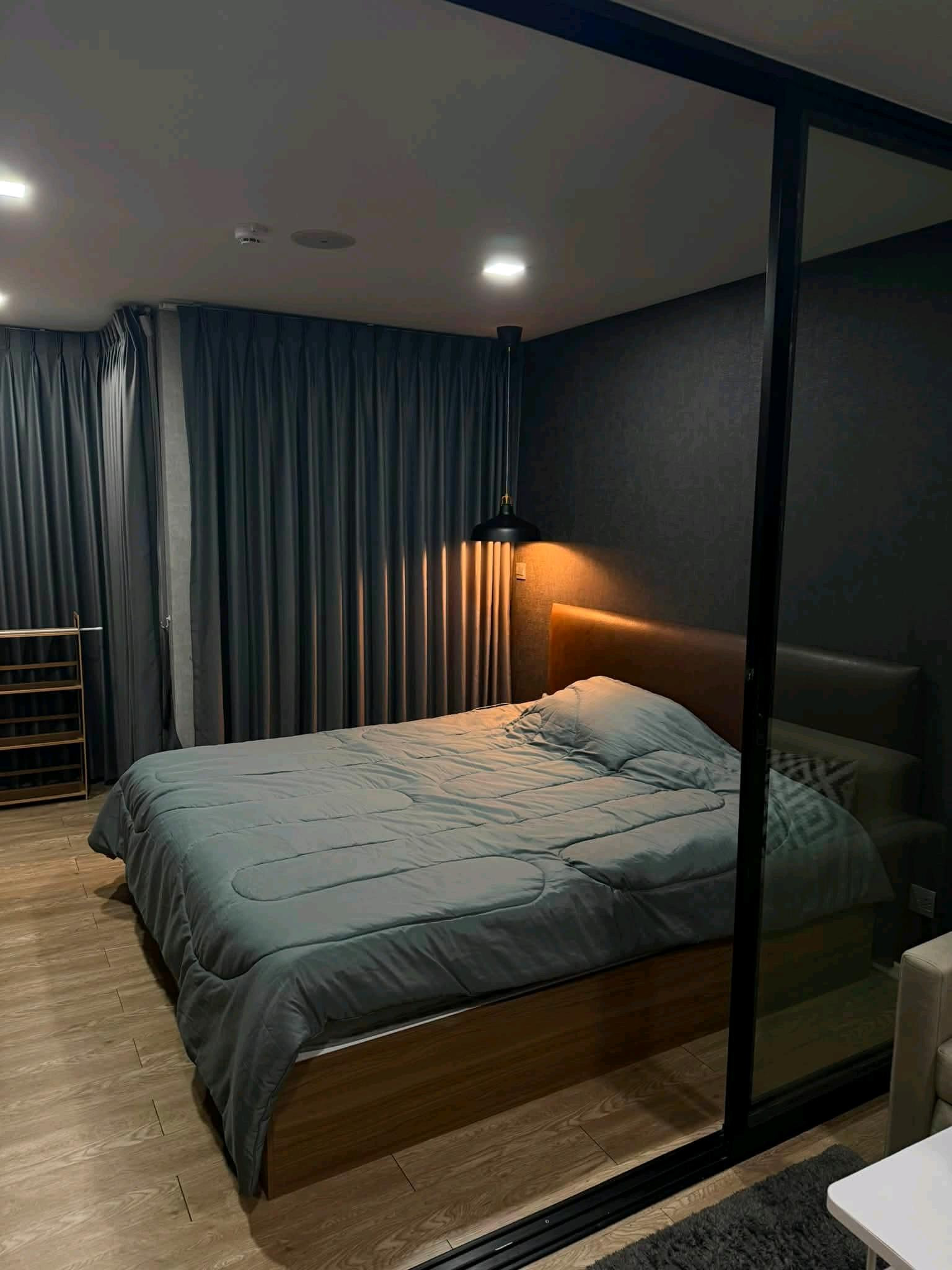 🏢 ให้เช่า 𝗞𝗮𝘃𝗲 𝗧𝗼𝘄𝗻 𝗦𝗽𝗮𝗰𝗲 | วิวสระ 🏊♀️ | ใกล้ ม.กรุงเทพ รังสิต 🏢 ให้เช่า 𝗞𝗮𝘃𝗲 𝗧𝗼𝘄𝗻 𝗦𝗽𝗮𝗰𝗲 | วิวสระ 🏊♀️ | ใกล้ ม.กรุงเทพ รังสิต