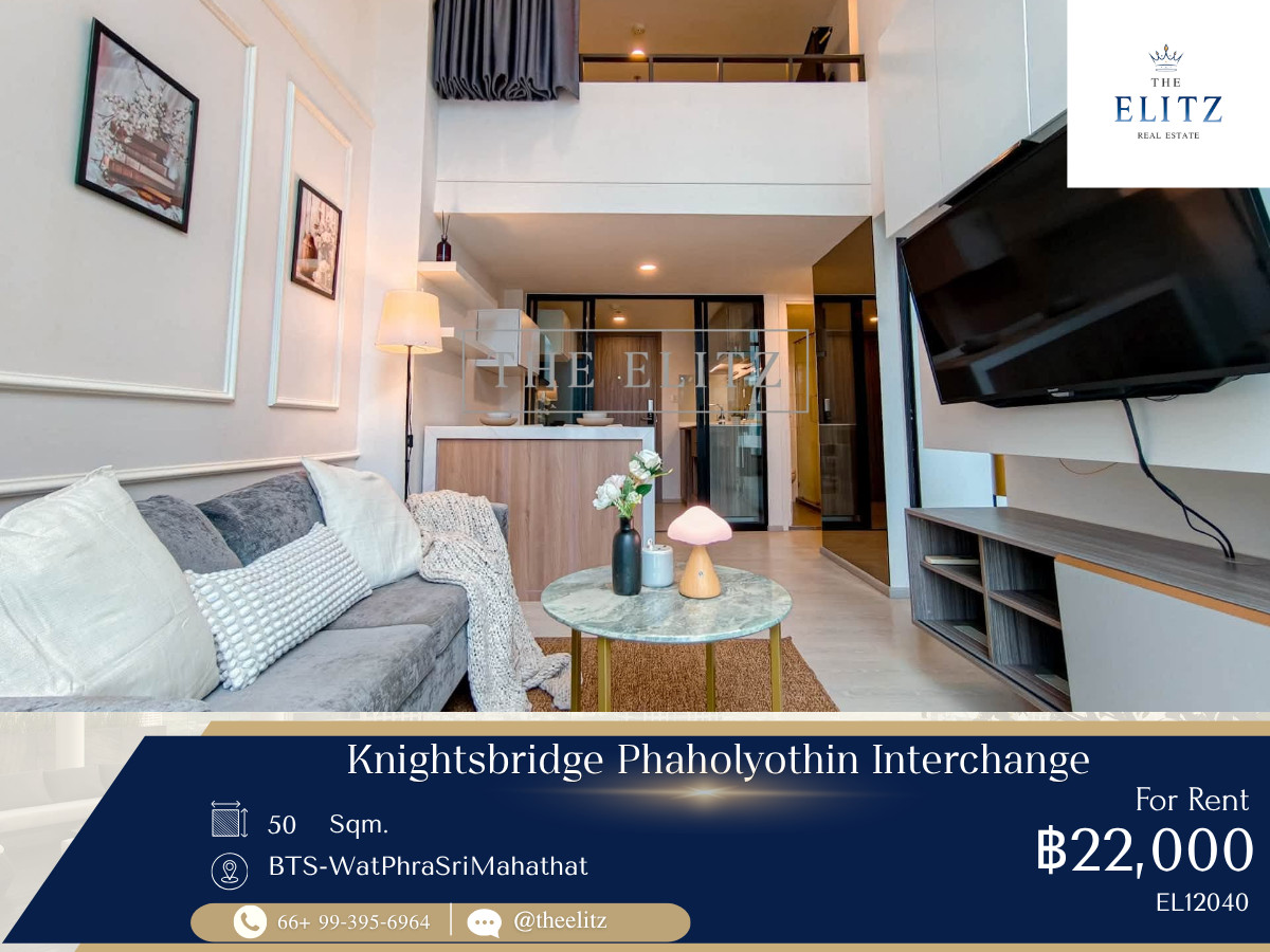 ✨ Expansive Double-Volume Living Space Designed for Modern Prestige ✨ ✨ Expansive Double-Volume Living Space Designed for Modern Prestige ✨
