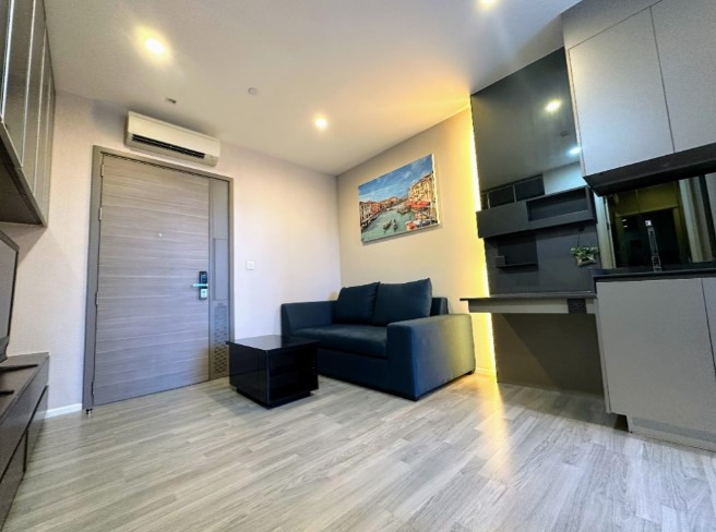 ติด BTS 🏙️(For Rent/ให้เช่า) The Room Sukhumvit 69 (Phra Khanong) ติด BTS 🏙️(For Rent/ให้เช่า) The Room Sukhumvit 69 (Phra Khanong)