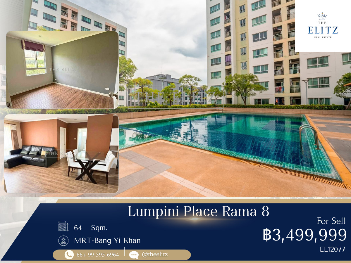 ✨ The Best Price unit in the project - Perfect for both living dimensions and holding as a long-term property ✨ ✨ The Best Price unit in the project - Perfect for both living dimensions and holding as a long-term property ✨
