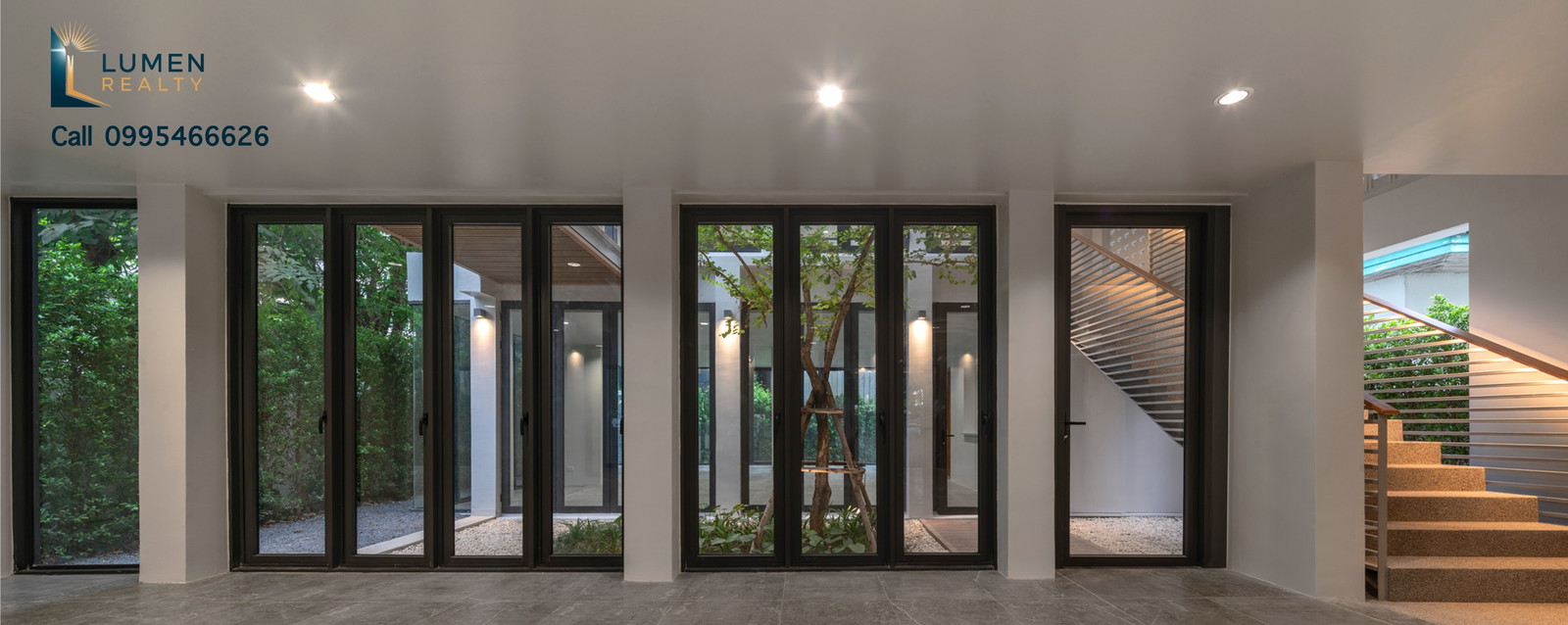 🏢 ขาย Stand-Alone Home Office ทำเลทอง! เดินถึง BTS บางจาก &amp; ใกล้ทางด่วนสุขุมวิท 62 เพียง 1 นาที 🚗 – รูปที่ 4