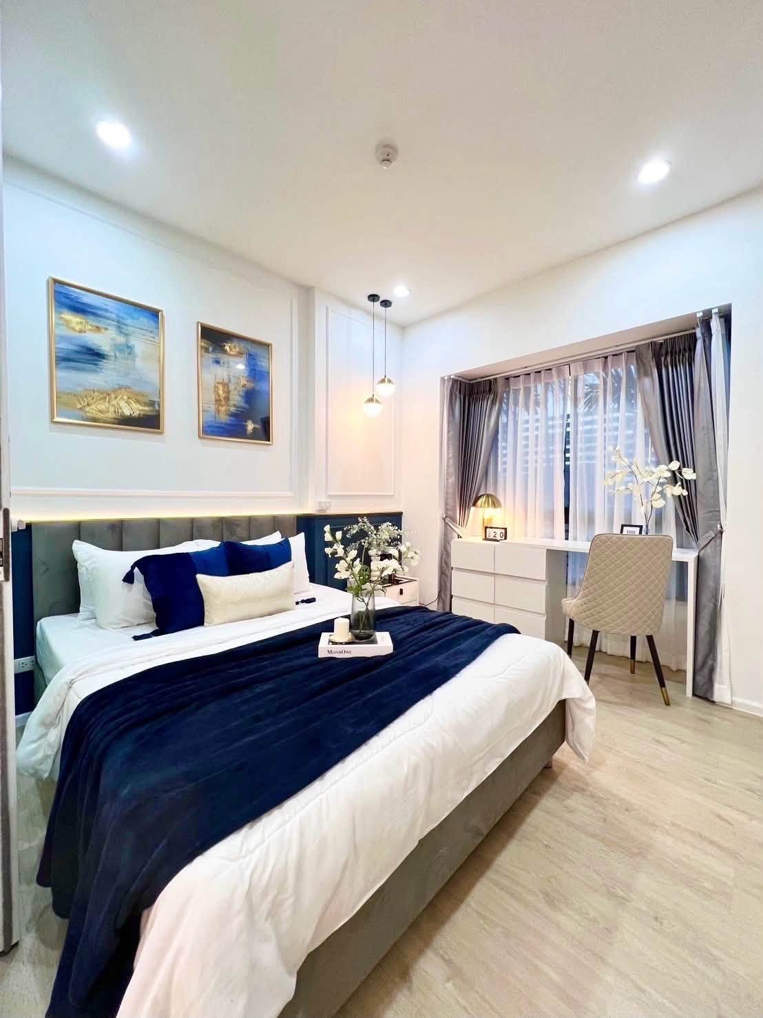 🔥🔥Code 30562🔥🔥 Condo for rent: S1 Rama 9. 🌐LINE ID: @fastforrentcondo 🔥🔥Code 30562🔥🔥 Condo for rent: S1 Rama 9. 🌐LINE ID: @fastforrentcondo