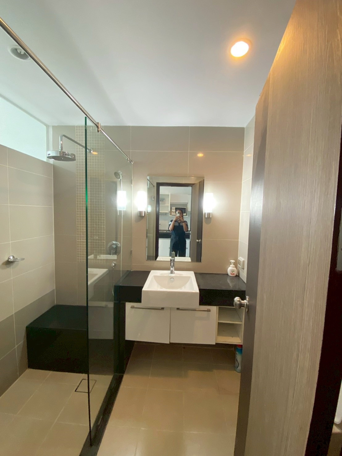 ห้องว่าง 💎💎MW agency❣️❤️❣️❤️ ศุภาลัย ริเวอร์ รีสอร์ท เจริญนคร – รูปที่ 3