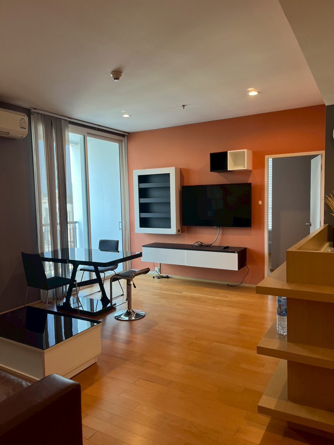 ขาย ด่วน Villa Rachatewi วิลล่า ราชเทวี 2ห้องนอน 2ห้องน้ำ (ราคาพิเศษ) ขาย ด่วน Villa Rachatewi วิลล่า ราชเทวี 2ห้องนอน 2ห้องน้ำ (ราคาพิเศษ)