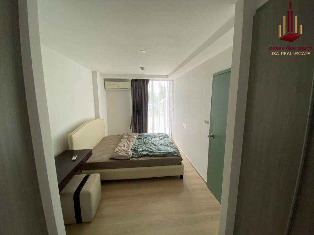✨ For Sale : DMemoria Condo ✨ 💰 Only 4,600,000 THB ✨ For Sale : DMemoria Condo ✨ 💰 Only 4,600,000 THB