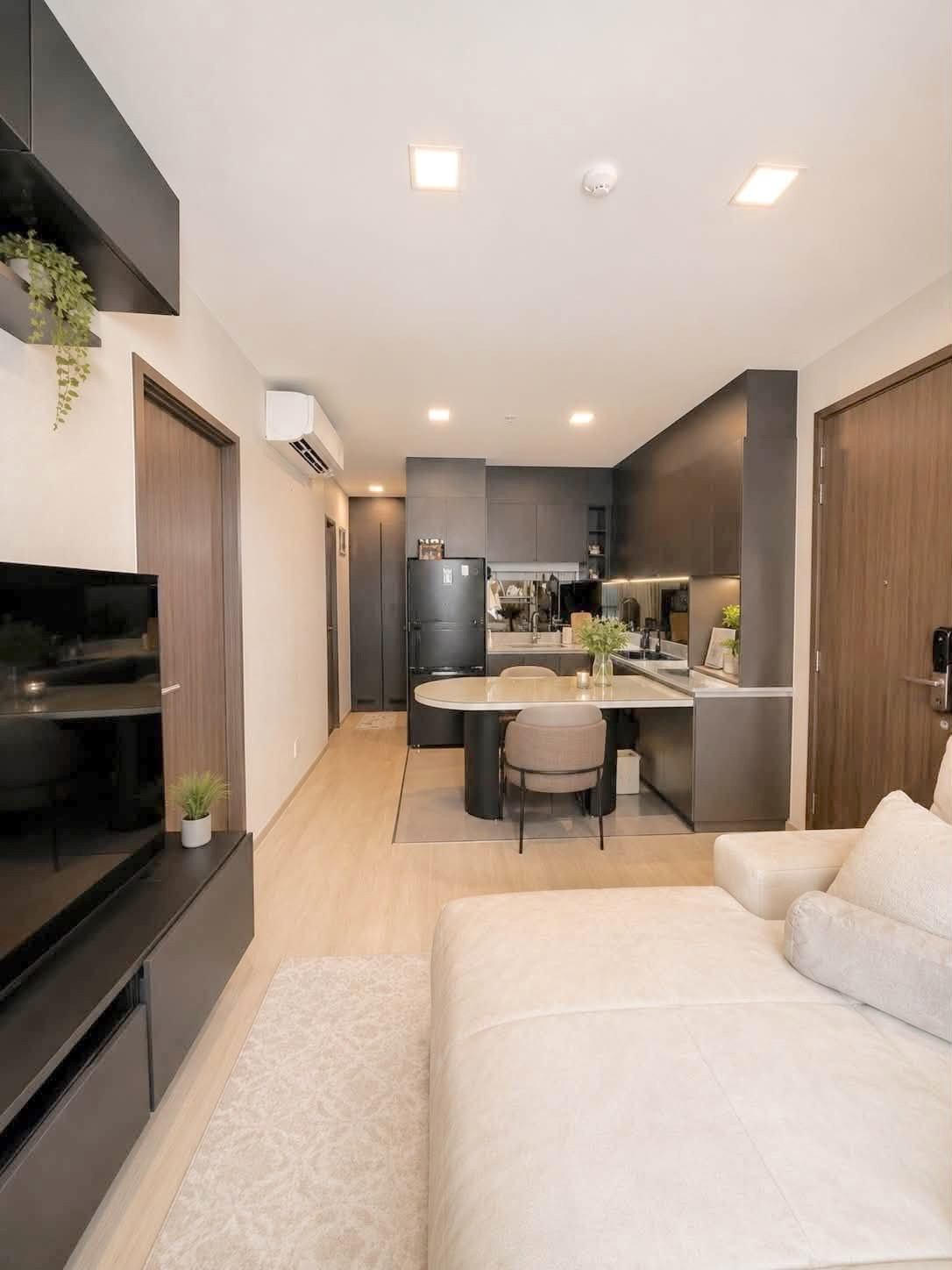 🔥 Urgent 🔥 Cheapest, beautiful room, available room, ready to view Call: 0619824959 Line ID: elegant.289 🔥 Urgent 🔥 Cheapest, beautiful room, available room, ready to view Call: 0619824959 Line ID: elegant.289