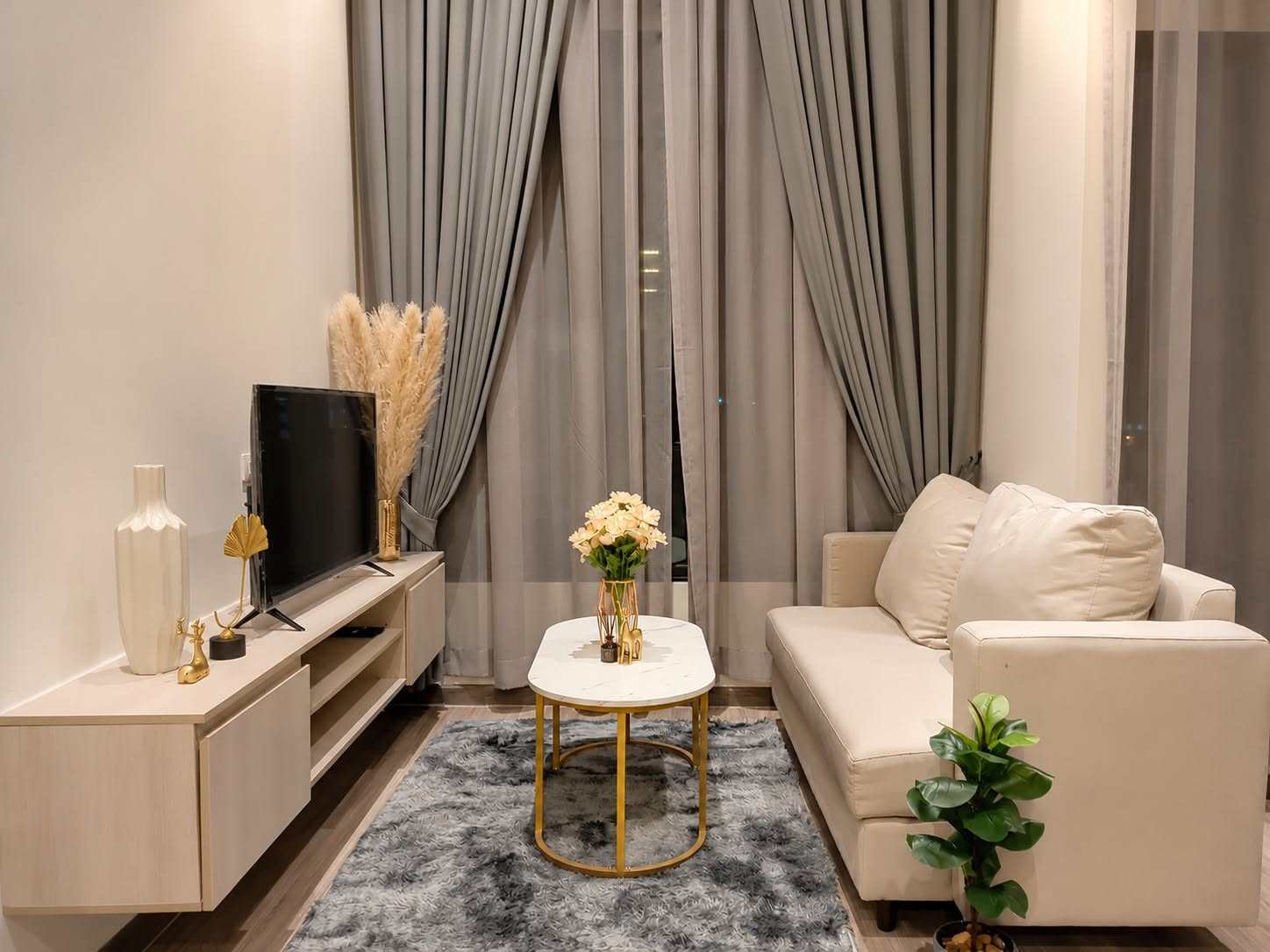 🏠✨ เดอะ คอลเลค รัชดา 32 (The Collect Ratchada 32) | ขาย/เช่า คอนโด 1 ห้องนอน (HBH-RP-139) 🏠✨ เดอะ คอลเลค รัชดา 32 (The Collect Ratchada 32) | ขาย/เช่า คอนโด 1 ห้องนอน (HBH-RP-139)