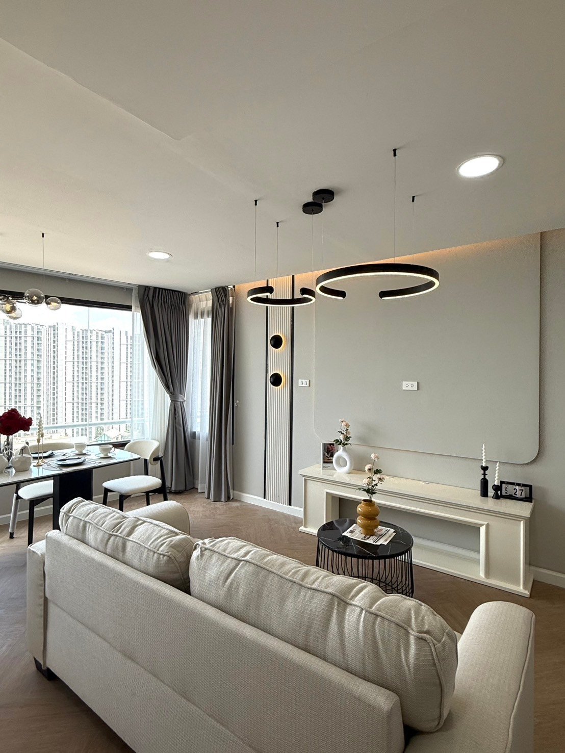 🏨 FOR SALE | Subkaew Tower (ทรัพย์แก้ว ทาวเวอร์) 🏨 Rare Item พื้นที่ใหญ่ ราคาดี ทำเลอยู่สบาย วิวโล่ง ลมดี เป็นส่วนตัว 🏨 FOR SALE | Subkaew Tower (ทรัพย์แก้ว ทาวเวอร์) 🏨 Rare Item พื้นที่ใหญ่ ราคาดี ทำเลอยู่สบาย วิวโล่ง ลมดี เป็นส่วนตัว