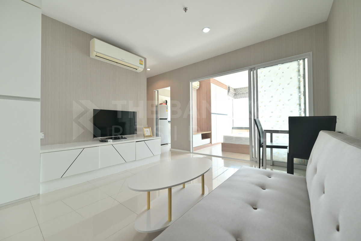 Aspire Rama 9 for sale 1Bed 1Bath 39 sqm. Only 3.29 MB !!🔥Cheapest price in the building🔥 Call 065-821-5651 AG.Pond Aspire Rama 9 for sale 1Bed 1Bath 39 sqm. Only 3.29 MB !!🔥Cheapest price in the building🔥 Call 065-821-5651 AG.Pond