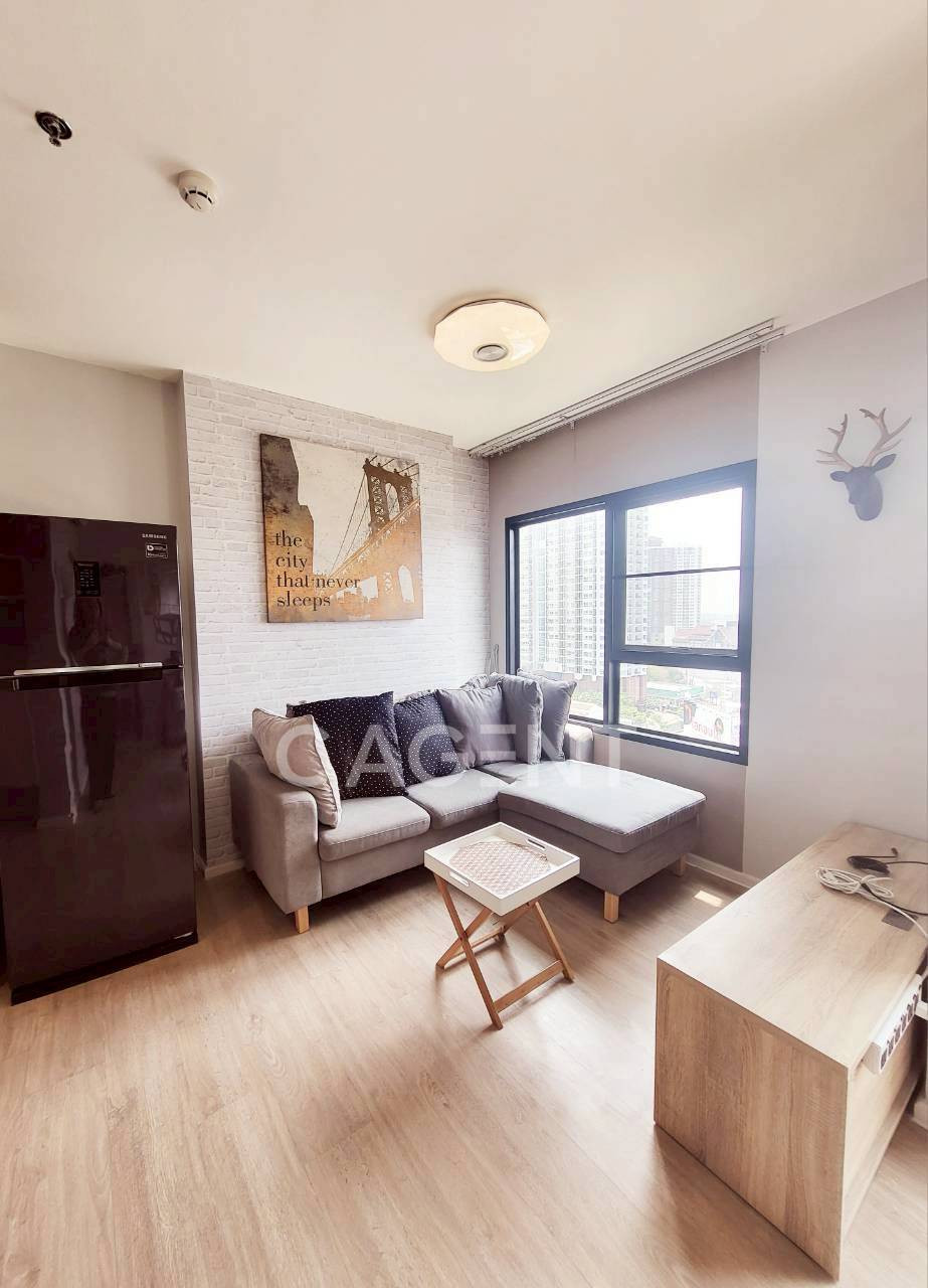 ขายคอนโด “Escent Condo เชียงใหม่“ ใกล้เซ็นทรัลเชียงใหม่ ขายคอนโด “Escent Condo เชียงใหม่“ ใกล้เซ็นทรัลเชียงใหม่