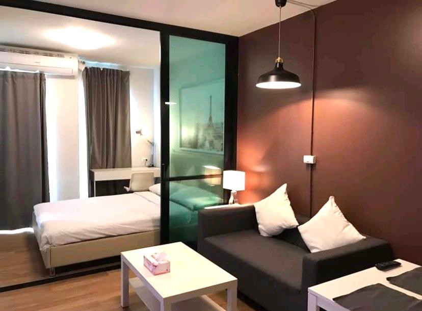 Unio Sukhumvit72 – รูปที่ 2