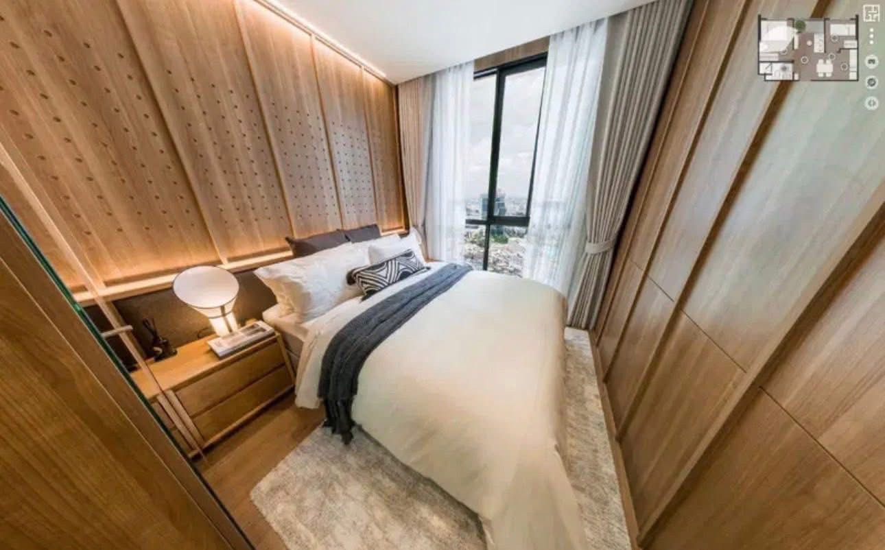 💥SL-11575💥Condo for sale, beautiful room, good price, NUE Epic Asok - Rama 9👉Add Line @rangrak 💥SL-11575💥Condo for sale, beautiful room, good price, NUE Epic Asok - Rama 9👉Add Line @rangrak