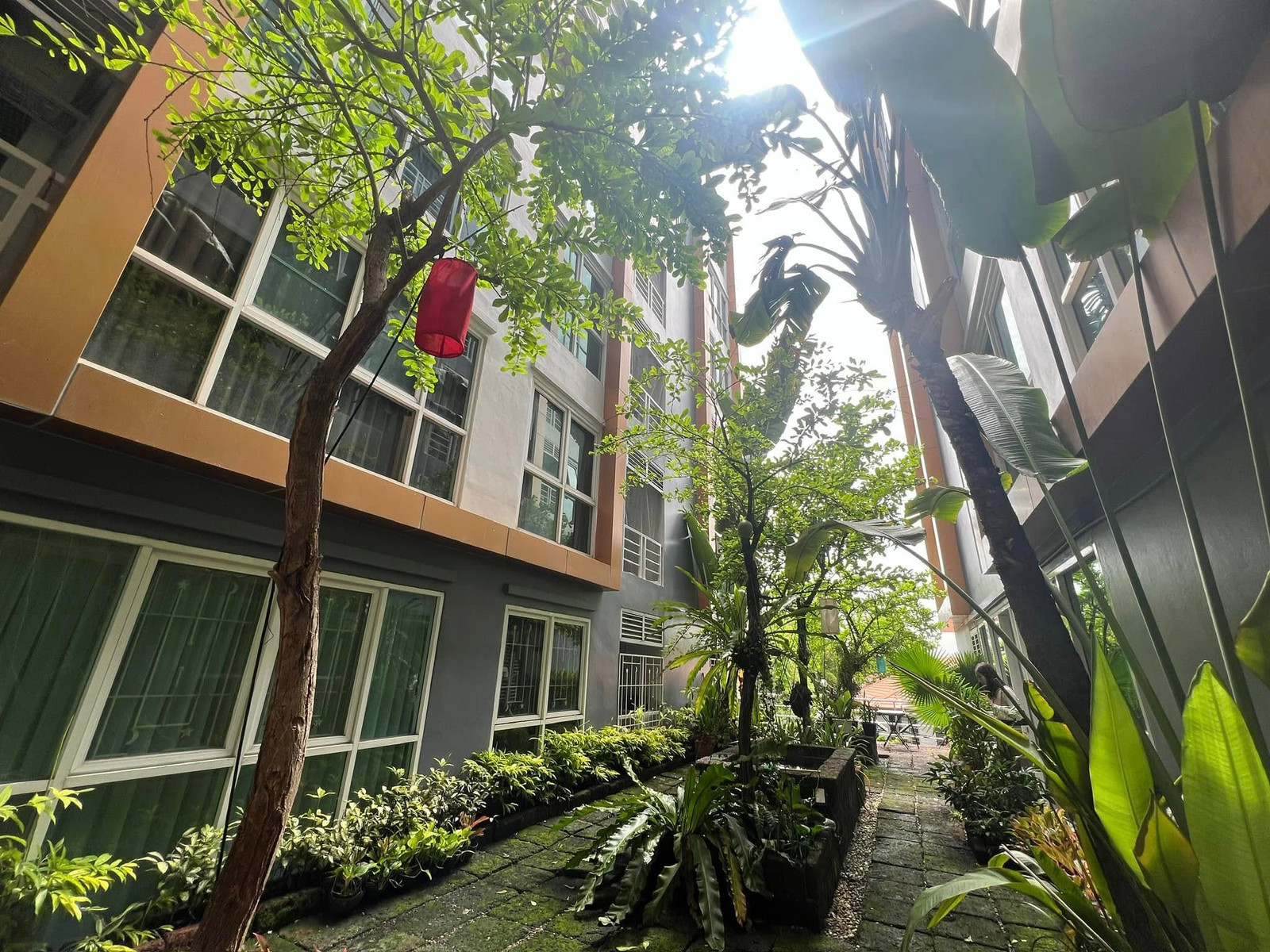 Le Cosi Ekamai 28 (เลอร์ โคซี่ เอกมัย 28) for sell 2,980,000 Mb 50.53 sqm ขายด่วน ขายถูก ขายขาดทุน Le Cosi Ekamai 28 (เลอร์ โคซี่ เอกมัย 28) for sell 2,980,000 Mb 50.53 sqm ขายด่วน ขายถูก ขายขาดทุน