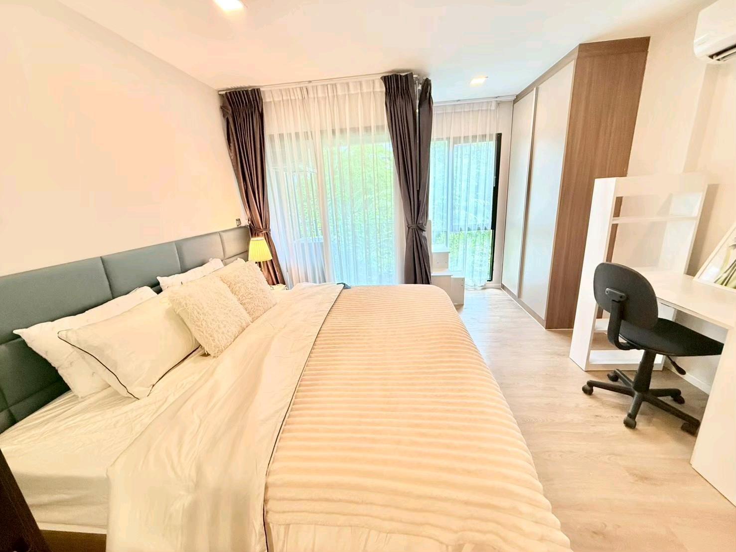 🏡 ให้เช่า Kave Town Shift | คอนโดข้าง ม.กรุงเทพ รังสิต | พร้อมอยู่ 13,000 บาท 🏡 ให้เช่า Kave Town Shift | คอนโดข้าง ม.กรุงเทพ รังสิต | พร้อมอยู่ 13,000 บาท