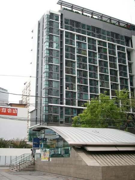 For rent Ideo huaykhwang 🚝 50m. to MRT Huai Khwang, near University of the Thai Chamber of Commerce. If interested, add Line @best_condo. For rent Ideo huaykhwang 🚝 50m. to MRT Huai Khwang, near University of the Thai Chamber of Commerce. If interested, add Line @best_condo.