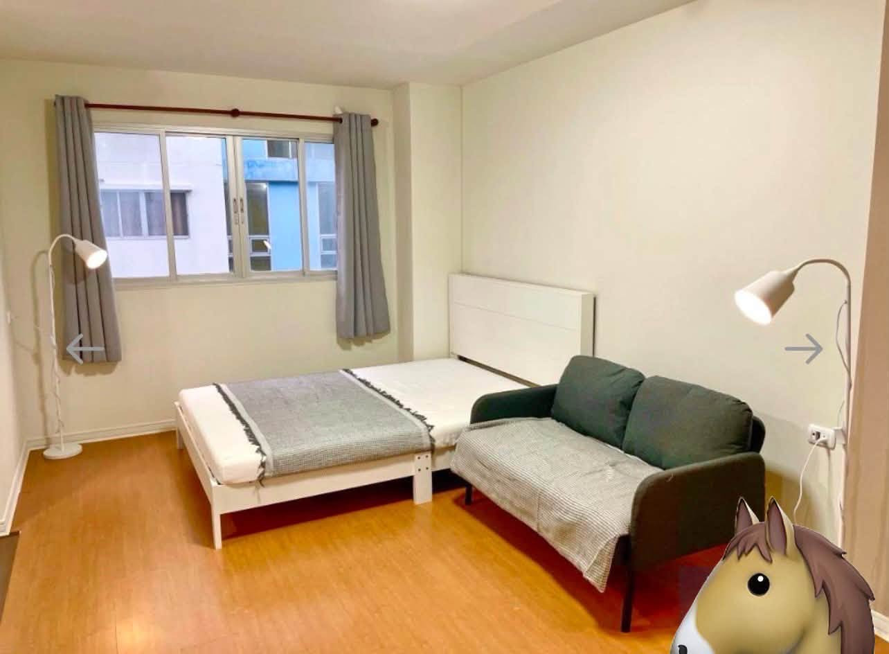 🔥For Sale: Lumpini Condotown Rattanathibet | 🚆 Near MRT Yaek Nonthaburi 1 🔥For Sale: Lumpini Condotown Rattanathibet | 🚆 Near MRT Yaek Nonthaburi 1