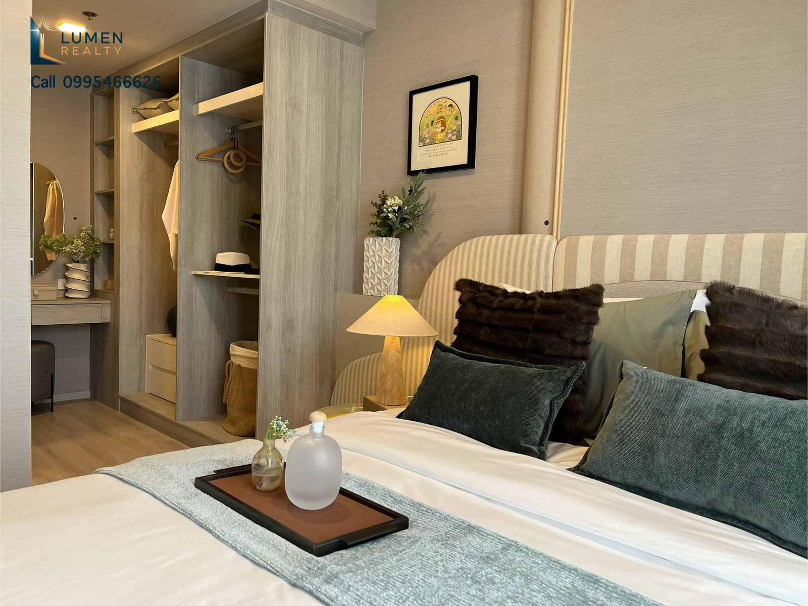 🐾 คอนโด Pet-Friendly สังคมคนรุ่นใหม่ ใจกลาง New CBD: COBE Ratchada-Rama 9 🏙️ – รูปที่ 3