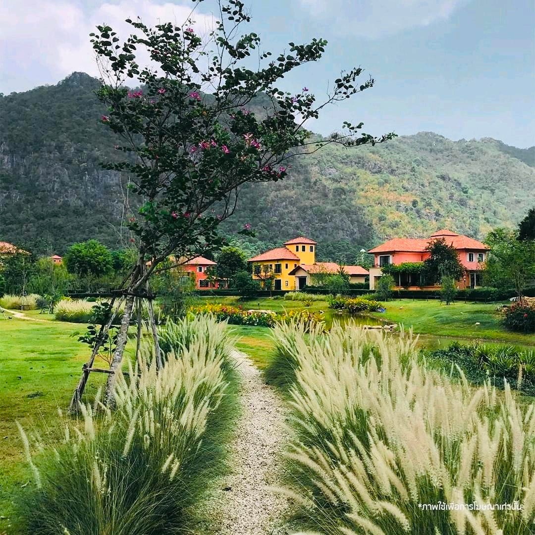 For Sale Villanova Khao Yai For Sale Villanova Khao Yai