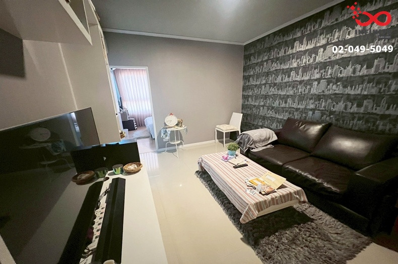 For sale: Sea Hill Condo, Sriracha, Chonburi, area 37 sq m., 10th floor, Building A, city view, near Robinson Sriracha. For sale: Sea Hill Condo, Sriracha, Chonburi, area 37 sq m., 10th floor, Building A, city view, near Robinson Sriracha.