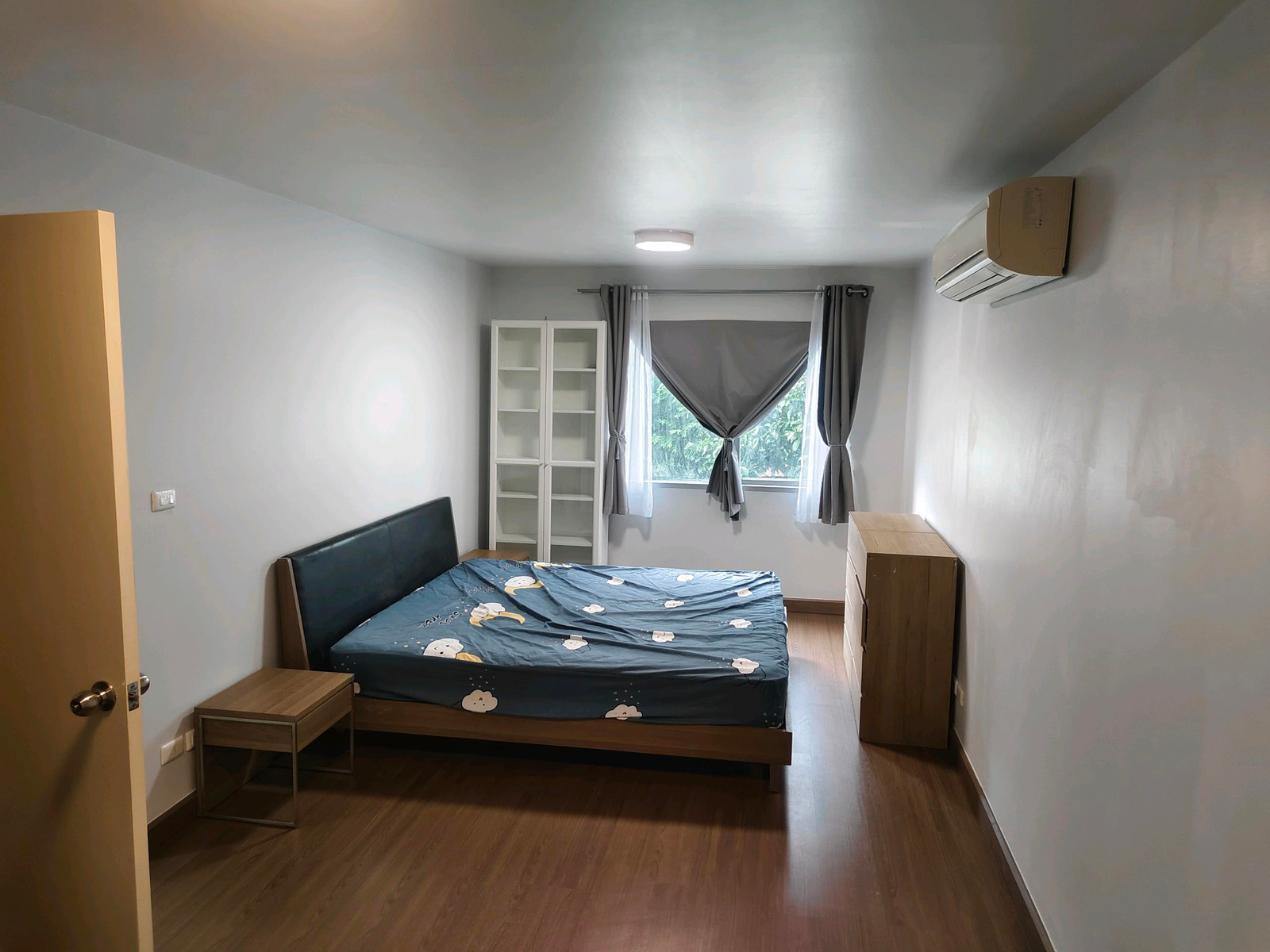 (รหัส S5738) ขายคอนโด โครงการ Condo One Sukhumvit 67 : คอนโด วัน สุขุมวิท 67 (รหัส S5738) ขายคอนโด โครงการ Condo One Sukhumvit 67 : คอนโด วัน สุขุมวิท 67