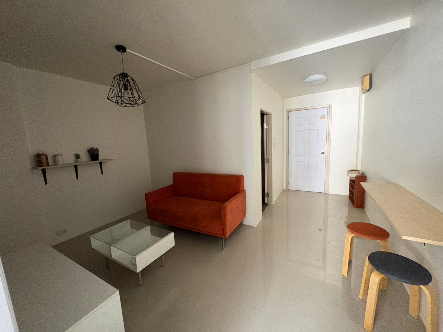 City villa, very cheap room❤️❤️ Best price ❤️❤️