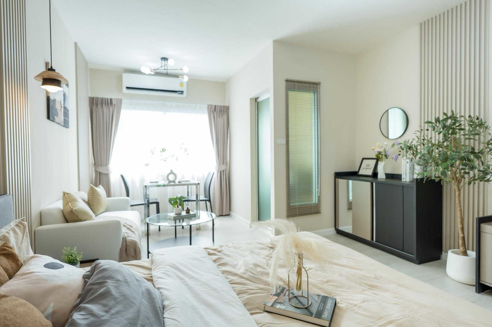 🔥 คอนโดสุขุมวิท 77 ล้านต้นๆ! ขาย A Space Sukhumvit 77 ชั้นสูง เพียง 1.39 ล้านบาท! 🔥 🔥 คอนโดสุขุมวิท 77 ล้านต้นๆ! ขาย A Space Sukhumvit 77 ชั้นสูง เพียง 1.39 ล้านบาท! 🔥