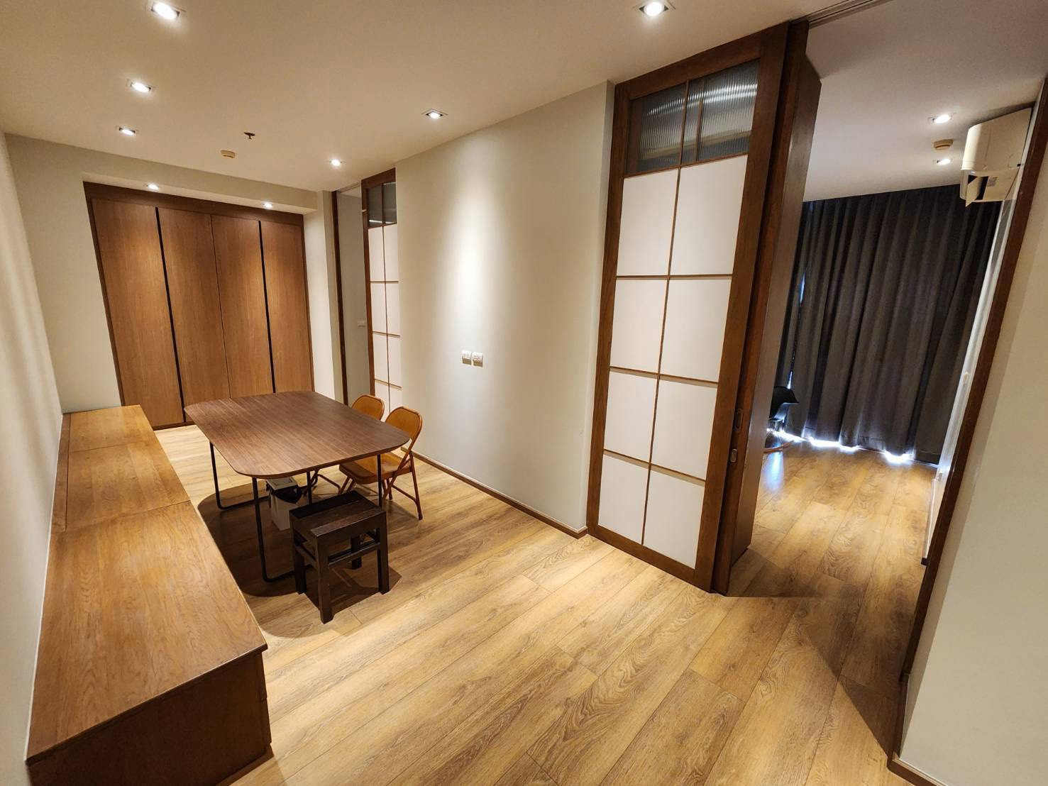 📢 Condo with new design, best price 🔥🔥 📢 Condo with new design, best price 🔥🔥
