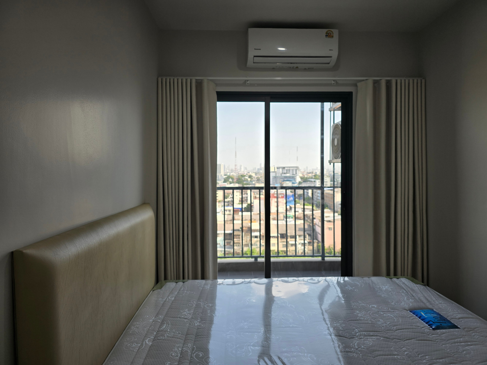 New room, ready to move in, Niche Mono Bang Pho. New room, ready to move in, Niche Mono Bang Pho.