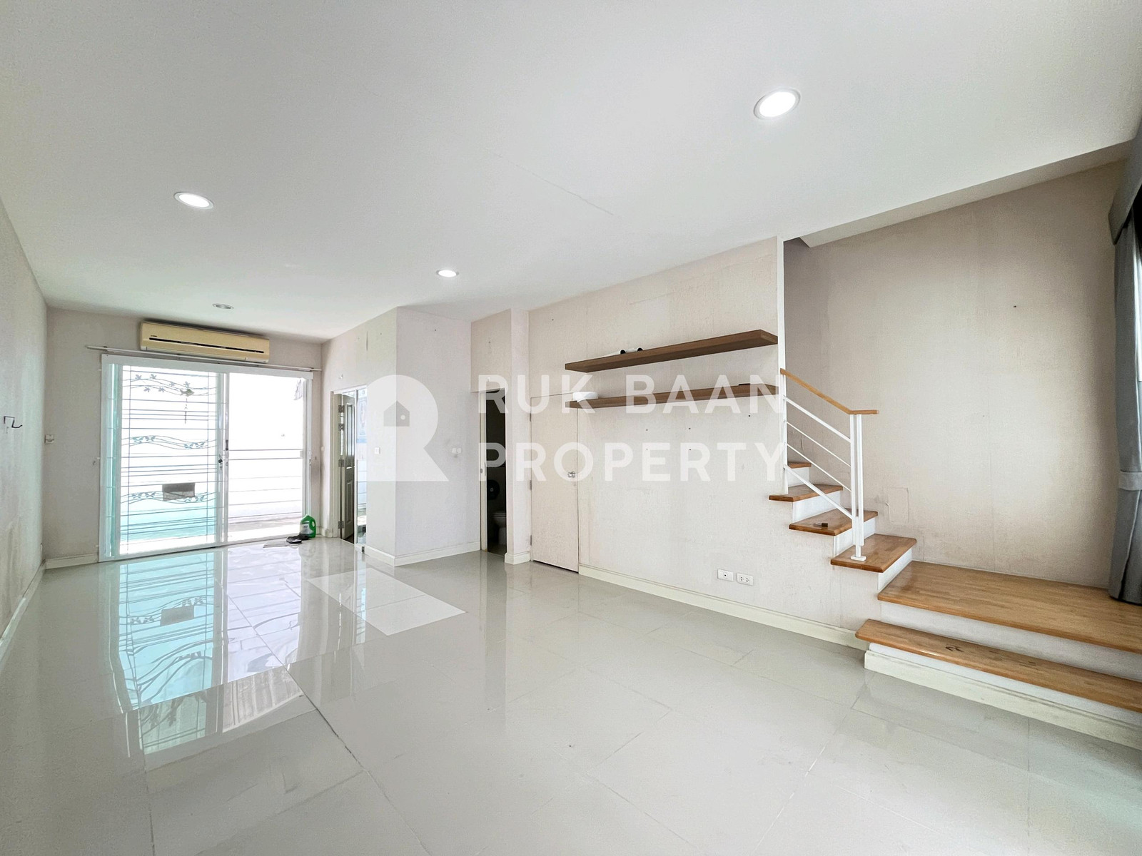 ขายบ้านกลางเมือง ลาดพร้าว87, – รูปที่ 3