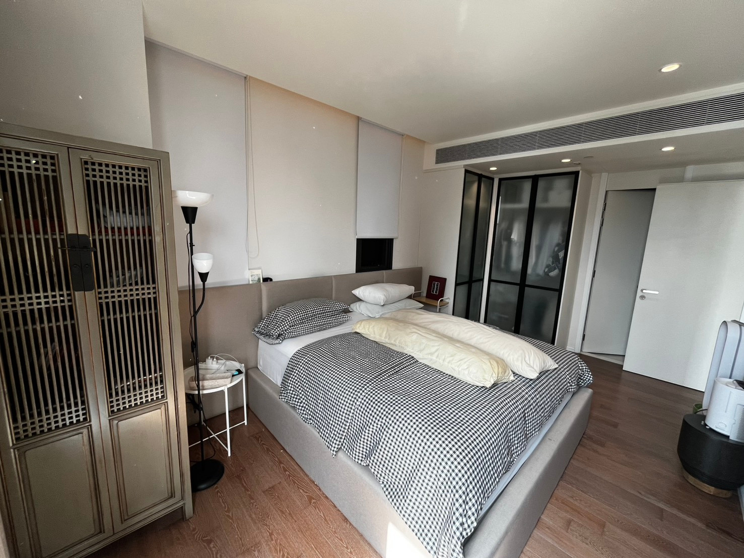 🏠✨ ขายด่วนห้องโซนทิศตะวันออก ราคาเดียวที่ โครงการ MUNIQ Sukhumvit 23 | 2 ห้องนอน เดินทางสะดวกห้องสวยวิวดีทำเลเริส 🏠✨ ขายด่วนห้องโซนทิศตะวันออก ราคาเดียวที่ โครงการ MUNIQ Sukhumvit 23 | 2 ห้องนอน เดินทางสะดวกห้องสวยวิวดีทำเลเริส