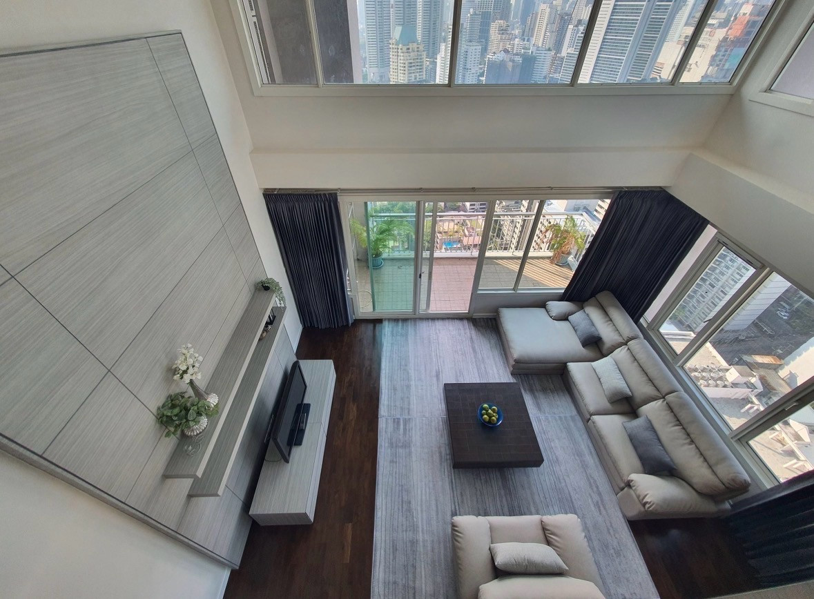 💎โควต้าต่างชาติ* ขายคอนโดบ้านสิริ สุขุมวิท 24 Duplex ชั้นสูง วิวเมือง ไม่บล็อค ใกล้ bts พร้อมพงษ์ สวนเบญ ใกล้ห้าง Emporium 💎โควต้าต่างชาติ* ขายคอนโดบ้านสิริ สุขุมวิท 24 Duplex ชั้นสูง วิวเมือง ไม่บล็อค ใกล้ bts พร้อมพงษ์ สวนเบญ ใกล้ห้าง Emporium