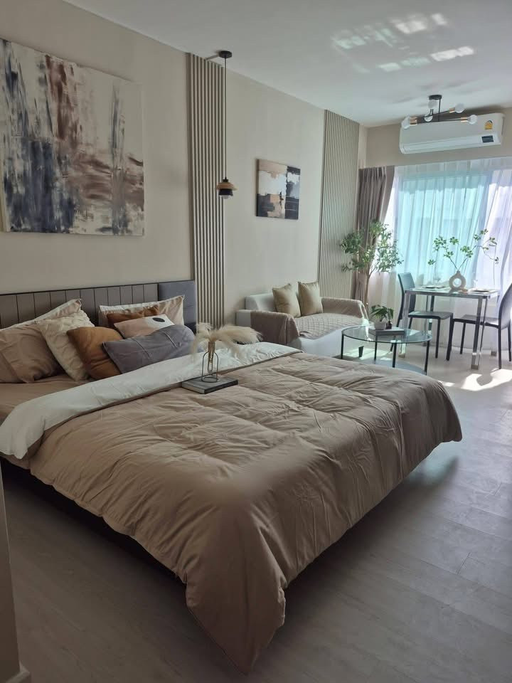 ⚜️A Space Sukhumvit 77 🆔 𝐈𝐃 𝐋𝐢𝐧𝐞: @ gloorious1 or https://lin.ee/897DR 𝐂𝐚𝐥𝐥 : 𝟎𝟗𝟗 𝟒𝟗𝟖 𝟐𝟒𝟔𝟏 ⚜️A Space Sukhumvit 77 🆔 𝐈𝐃 𝐋𝐢𝐧𝐞: @ gloorious1 or https://lin.ee/897DR 𝐂𝐚𝐥𝐥 : 𝟎𝟗𝟗 𝟒𝟗𝟖 𝟐𝟒𝟔𝟏